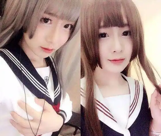 还在为找不到物资发愁？试试和平精英地图资源工具APP，一键掌握所有装备位置！