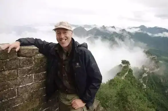 QQ功能🔍勋章墙—qq勋章墙怎么找？详细教你定位qq勋章墙的位置