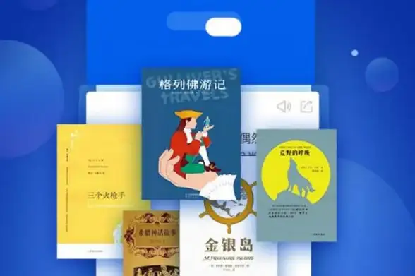想体验流畅AI对话？试试这款能精准理解语言的APP吧！