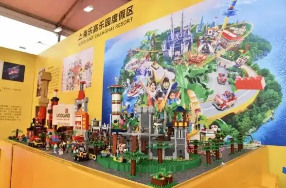 四人迷你游戏精选推荐 2024经典小游戏合集