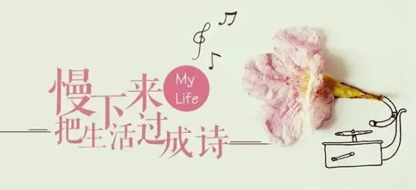 渴望与志同道合的朋友畅聊日常？纸书APP就是你一直在寻找的社交神器！