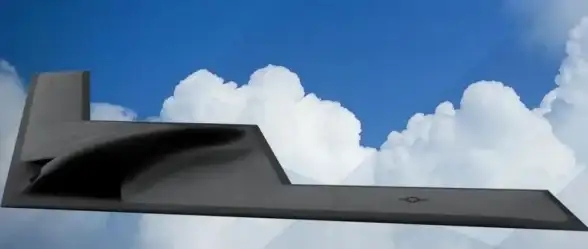 热门🔥建筑设计 僵尸猎杀 2025年度超人气游戏榜单