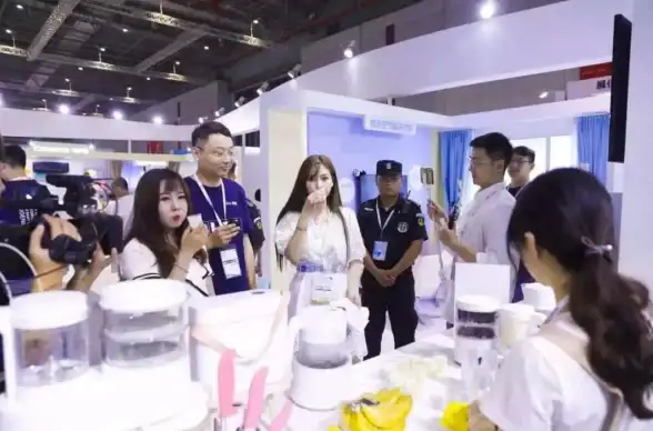办公利器｜高效体验✨海尔笔记本电脑：高性能便携设计，助你畅享办公与休闲时光