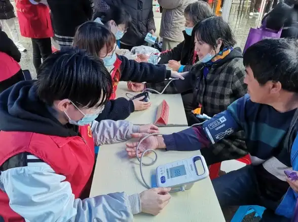 想随时随地掌握医学动态？医教管理"APP一键满足你的学习需求！