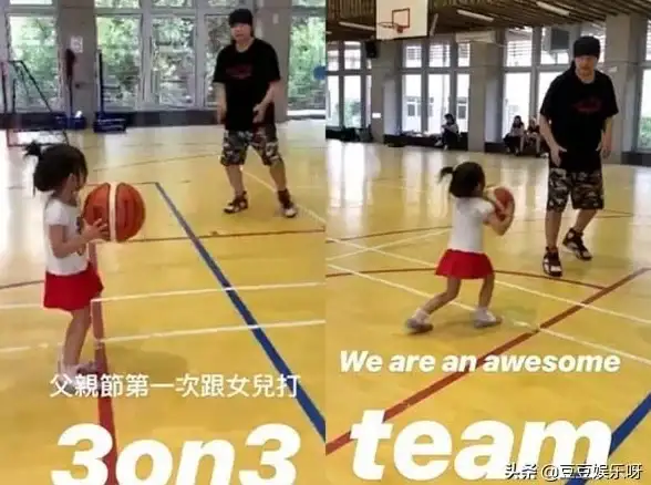 想为心爱的二次元角色打call？萌投APP让你与同好一起助力角色闪耀榜单！