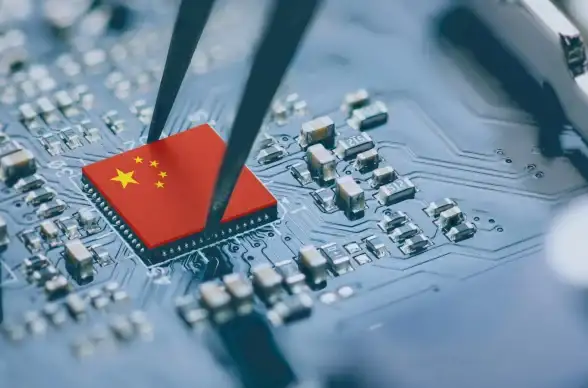 性能排行📊全面解析2022笔记本处理器天梯图，年度最强芯片深度盘点