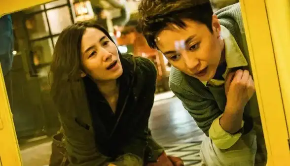 游戏攻略🔥真三国无双起源高效记忆委托快速获取秘诀揭秘