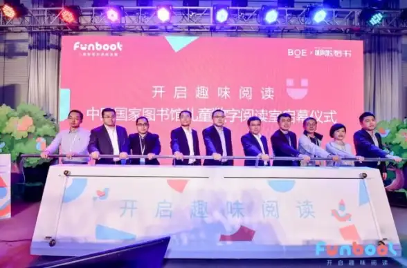 爱阅读却视力不佳？放大镜阅读器的LED滚动与字母滚动功能了解一下？