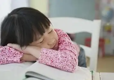 作业辅导难？让“题有有”成为孩子的学习小助手！