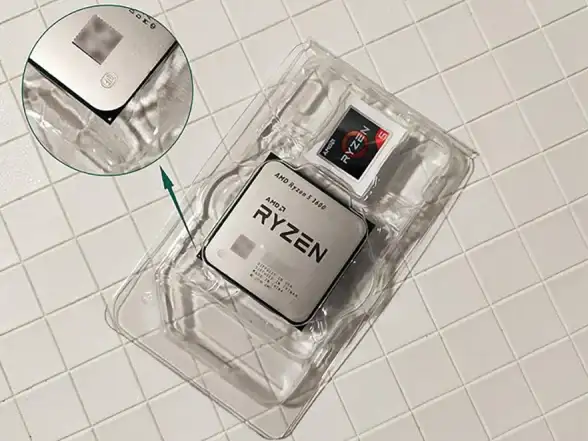 主板解析📱苹果手机主板天梯图全解析，带你了解内部构造和关键技术