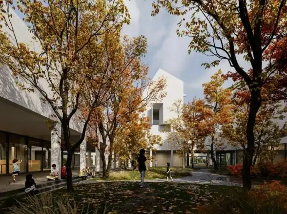 测评🌟策略冒险🌟新卡速递 时空中的绘旅人 2023春季命运回廊全解析