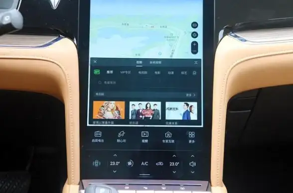 QQ玩腻了？模了个块APP带你探索全新模块化体验！
