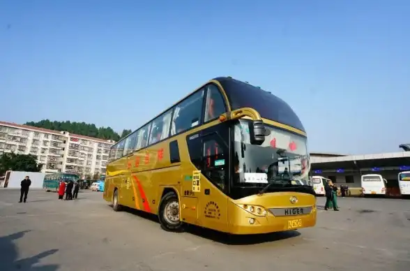 想高效管理朋友圈时间？圈定时’APP让你提前编辑内容，准时送达好友！