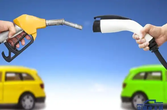 还在担心没信号控不了车？江淮钇为APP怎能没有稳定操作保障？