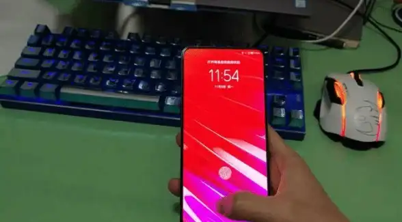 手机锁屏不够便捷？超级锁屏帮你告别繁琐操作！