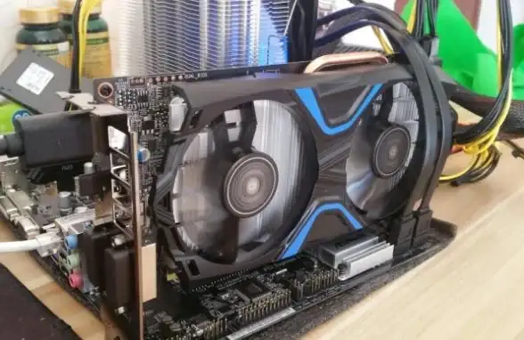 显卡排行🎮独显天梯图 HD1030：畅享高清游戏新境界，体验极致画质