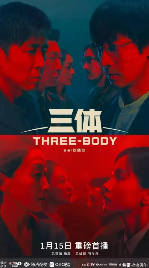 想随时随地追剧不卡顿？这款APP让你告别片荒，尽享高清流畅观影！