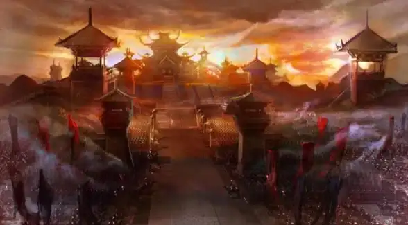游戏攻略🔥少年三国志2铸造贡献高效速成全攻略