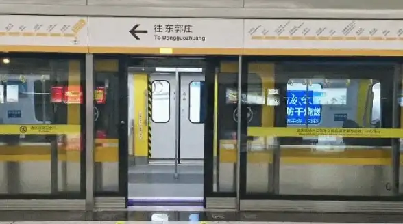 逃生攻略 实力解析 技能揭秘 地铁逃生三大阵营特色技能及实用场景深度测评！