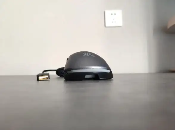想随时随地查看家中或办公室的实时监控？试试v380pro这款强大的手机智能视频监控软件吧！