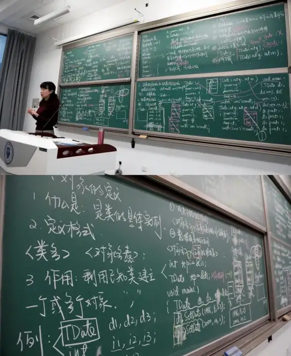 办公神器📄无纸化：提升办公效率的PDF虚拟打印机，助力高效文档管理