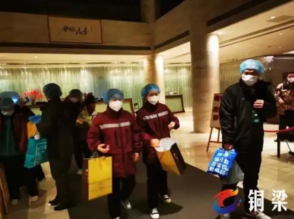 既想准时起床又想实时掌握天气？哒哒天气闹钟APP怎能不试试？