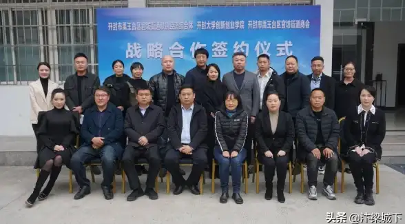 渴望一站式畅玩热门游戏？华为游戏中心APP何不立即体验？