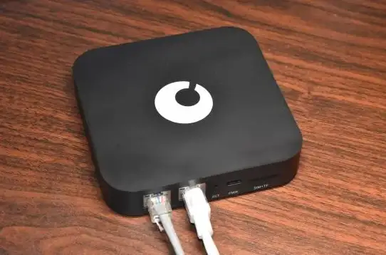 网络设置🔑路由器密码忘记了还能怎么办实用技巧分享