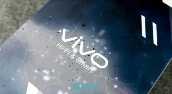 你的个人信息真的安全吗？原子隐私系统，为vivo用户量身打造的隐私盾牌！