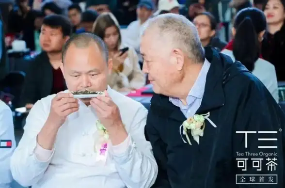 追剧画质卡顿影响体验？可可影视APP高清无延迟，你的视觉盛宴谁来比？