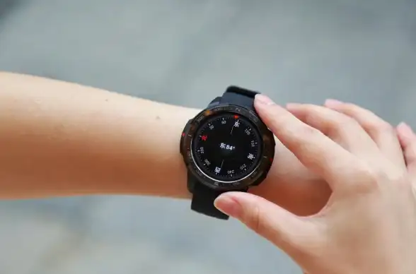 想随时掌握日出日落和潮汐变化？潮汐表APP让你离线也能精准预测30天！