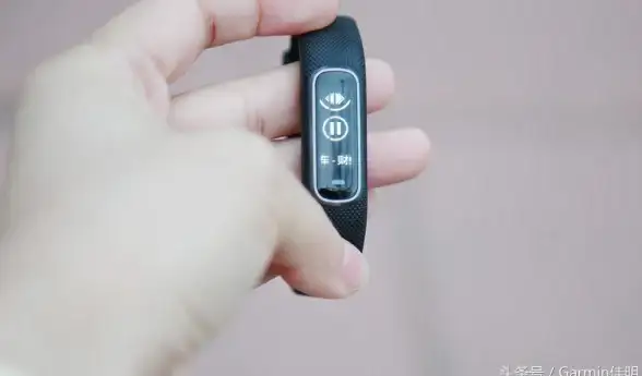重要提醒📢通知 QQ提醒]温馨提示：请查收您的重要通知并及时回复