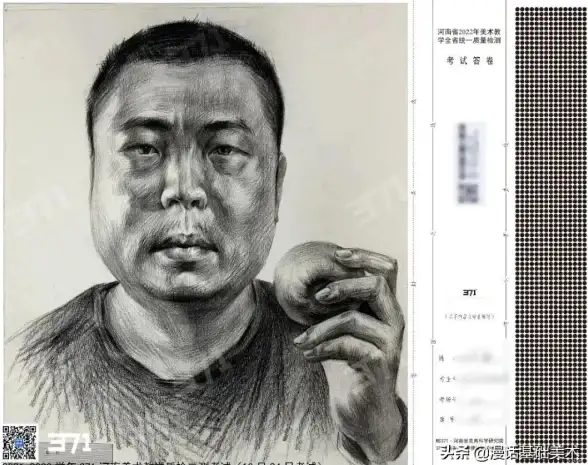 飞机模拟高手免费下载渠道介绍