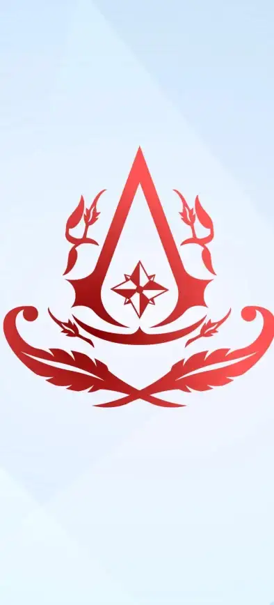 游戏爆料🔥日版《刺客信条 影》多处悄然调整引热议