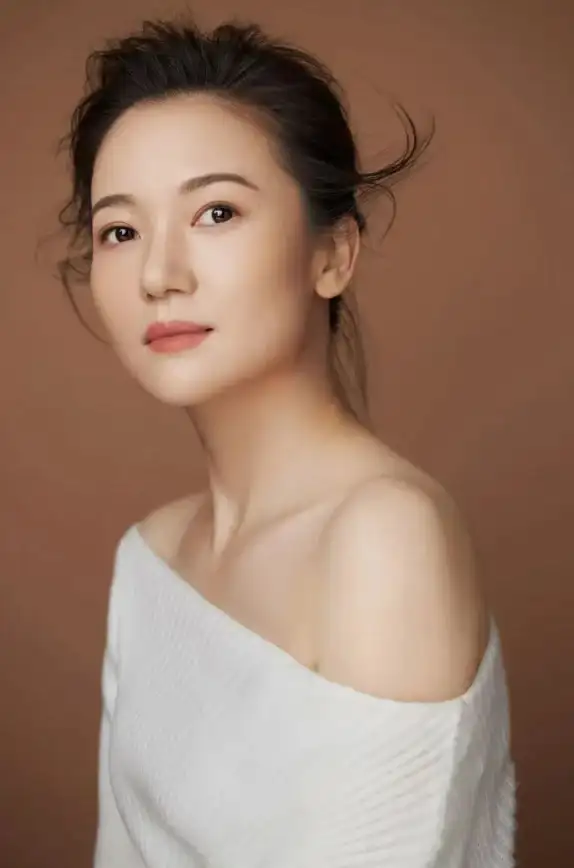 热门爆款•游戏攻略•宝可梦 深度揭秘罗布乐思宝可梦热门地图特色玩法！