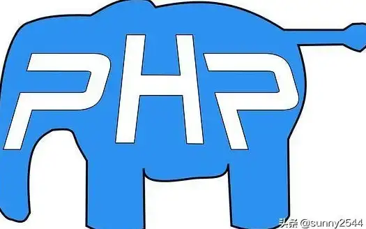 PHP开发 管理系统 laravel后台框架-laravel 框架高效构建企业级管理平台