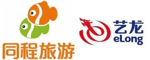 同程旅行APP，谁说一站式旅行解决方案不能既方便又好用？