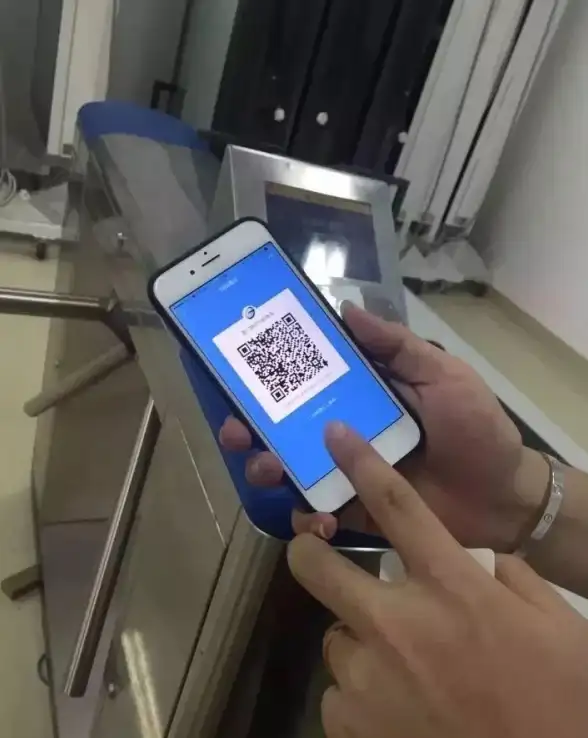 乘车忘带零钱？厦门地铁APP绑定支付宝秒过闸机，你试过了吗？