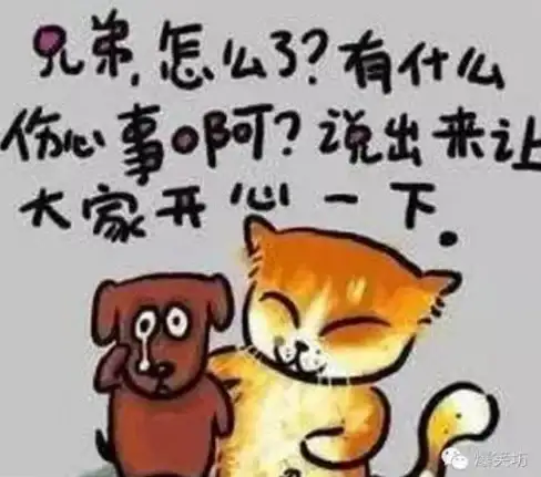 虚拟来电神器哪家强？通话记录工具"APP让你随时掌控通话场景！