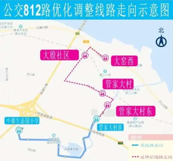 电脑提速🚀高效管理｜全新Win11优化管家正式上线，助力系统流畅运行
