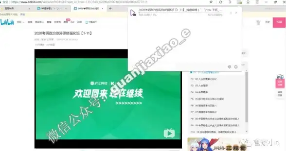 谁说上网不能又快又稳？星愿浏览器如何满足你的高效需求？