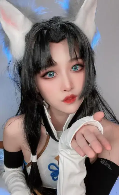 🔥数据揭秘🔥死亡排行🔥永劫无间杯死亡次数统计及详细规则解析