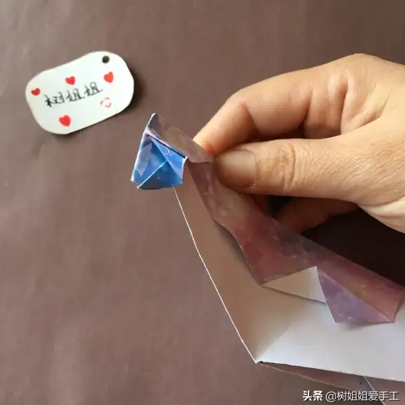宝宝启蒙教育没方向？小企鹅乐园APP手工折纸+绘画音乐轻松学！