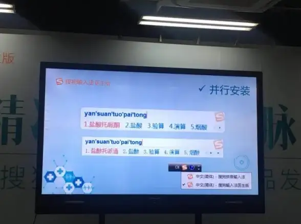 想体验线条跳舞的动态绘画？试试Wiggly Paint吧！