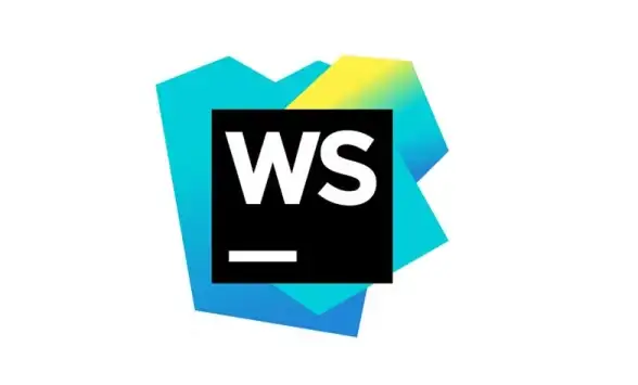 代码编辑器|前端开发工具_javascript编辑器_javascript编辑器安卓下载