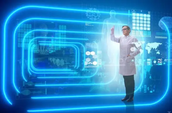 办公利器💻高效办公：IBM笔记本，提升工作效率的理想选择