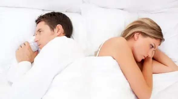 想快速入眠？试试BetterSleep中文版这款专业睡眠管理助手！