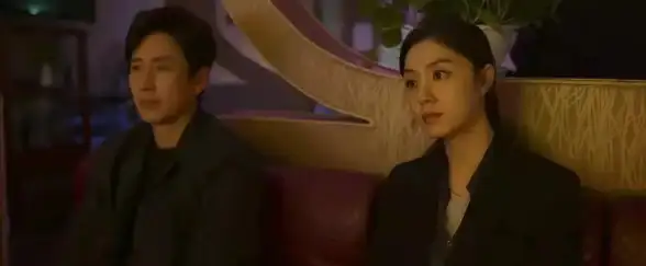 韩剧推荐🎬韩剧TV电脑版：热门韩剧资源畅享，精彩剧情一键直达