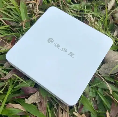 还在为找不到喜欢的游戏发愁？百分网游戏盒子app海量资源免费下载，快来体验吧！