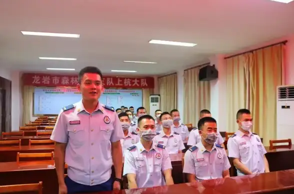 想让微信秒变平板登录？应用转生APP的模块化功能不香吗？